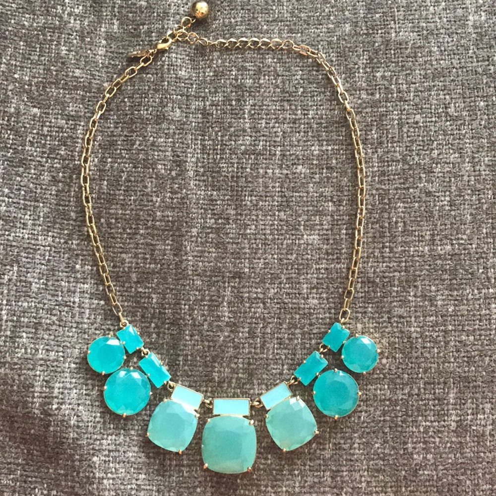 ♠️Kate Spade Necklace♠️